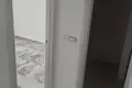 Mieszkanie 2 pokoi 62 m² Tivat, Czarnogóra