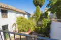 Haus 6 Schlafzimmer 840 m² Spanien, Spanien