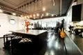 Офис 1 комната 124 м² в Минске, Беларусь