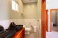 Apartment  Honduras, Honduras