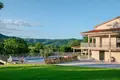 Casa 5 habitaciones 250 m² Grad Labin, Croacia