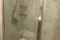 Appartement 3 chambres 126 m² Beylikduzu, Turquie