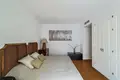 Квартира 3 спальни 165 м² Сан-Педро-Алькантара, Испания