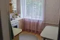 Квартира 2 комнаты 41 м² Слоним, Беларусь