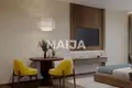 Wohnung  Batumi, Georgien
