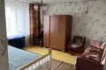 4 room apartment 110 m² Dzieraunaja, Belarus