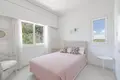 Villa 4 chambres  Gazimagusa Belediyesi, Chypre du Nord