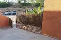 2 bedroom apartment 98 m² Spain, Spain