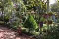 Дом 300 м² Эвенкийский район, Россия