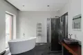 Haus 4 Schlafzimmer 900 m² Föderationskreis Zentralrussland, Russland