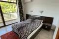 Apartamento 2 habitaciones 62 m² Sveti Vlas, Bulgaria