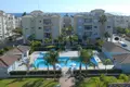 Villa de 5 pièces 245 m² Koinoteta Agiou Tychona, Chypre