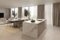 Apartamento 2 habitaciones 128 m² Estepona, Španjolska