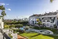 Maison 4 chambres 361 m² San Pedro Alcantara, Espagne