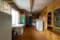 House 126 m² Piatryskauski sielski Saviet, Belarus