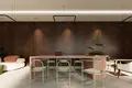 Квартира 2 комнаты 98 м² Равай, Таиланд
