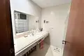 Wohnung 2 Schlafzimmer 120 m² Spanien, Spanien