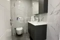 Apartment 50 m² Northern Cyprus, Northern Cyprus