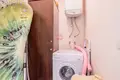 Wohnung 1 zimmer 120 m² Oba, Türkei