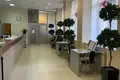 Wohnung  Stadtbezirk Saratow, Russland