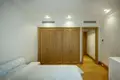 Apartamento 2 habitaciones 123 m² Tivat, Montenegro