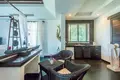 Villa 8 habitaciones 750 m² Pa Tong, Tailandia