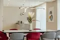 Квартира 3 спальни 315 м² Херцег-Нови, Черногория