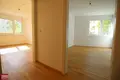 Appartement  Gerasdorf bei Wien, Autriche