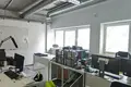 Office 73 m² in Minsk, Belarus