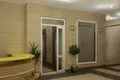 4 room apartment 90 m² Odesa, Ukraine