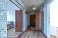 Apartamento 3 habitaciones 67 m² Smalyavichy, Belarús