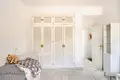 Villa 177 m² Manilva, Spain