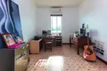 Вилла 4 спальни 500 м² Равай, Таиланд