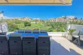 Дом 3 спальни 175 м² Михас, Испания