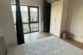 Appartement 3 chambres 75 m² en Lodz, Pologne