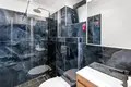 villa de 3 chambres 138 m² Grad Porec, Croatie