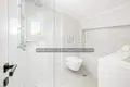 5 room villa 188 m² Kassandra Municipality, Greece