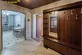 Maison 288 m² Jdanovitchy, Bélarus
