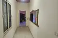 2-Zimmer-Villa 383 m² Durrës, Albanien