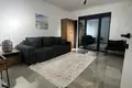 4 bedroom Villa 187 m² Polje, Montenegro