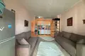 1 bedroom apartment 36 m² Bashkia Durres, Albania