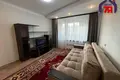 1 room apartment 30 m² in Minsk, Belarus