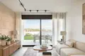 Stadthaus 416 m² Alicante, Spanien