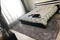 2 bedroom apartment 136 m² Dubai, United Arab Emirates