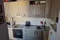 2 room apartment 82 m² Bashkia Durres, Albania