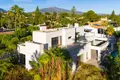 Dom 4 pokoi 750 m² San Pedro Alcantara, Hiszpania