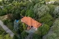 Maison 6 chambres 296 m² Varsovie, Pologne