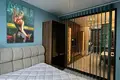 2 bedroom apartment 61 m² Batumi, Georgia