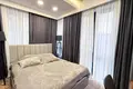2 bedroom apartment 59 m² Tbilisi, Georgia