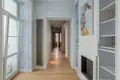 Apartamento 4 habitaciones 94 m² Varsovia, Polonia